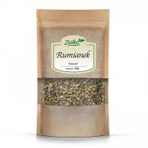 Ziko Rumianek koszyczek - susz 100 g