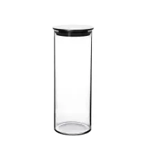 Mondex Sj Modern 1 l