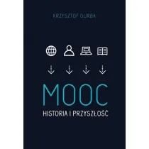 MOOC. Historia i przysz�o��