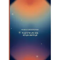 Nazywam si� st�d-dot�d