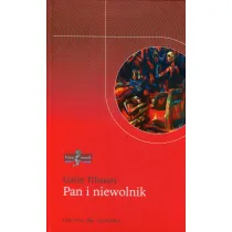 Pan i niewolnik