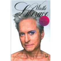 Wielki Liberace