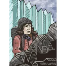 Wanda