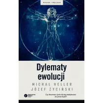 Dylematy ewolucji