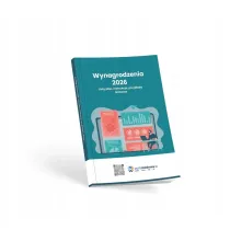 Wynagrodzenia 2026. Listy p�ac, instrukcje, przyk�ady liczbowe