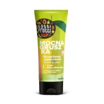 Farmona Mocna Gruszka Uj�drniaj�cy balsam do cia�a 200 ml
