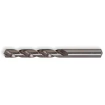 WIERT�O DIN 338 HSS-G TYP N 11.8MM /KRYPTON/