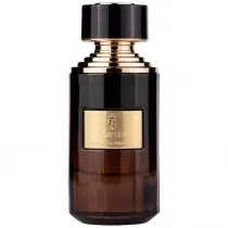 Emir Woda perfumowana Oud and Vanille 75 ml