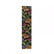 Paperblanks Zakadka do ksiki Wild Flowers