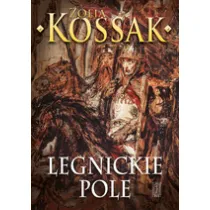 Legnickie Pole