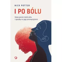I po blu. Nieoczywiste rda blu i sposoby na jego przezwycienie