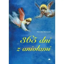 365 dni z anio�ami