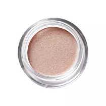 Maybelline Eye Studio Color Tattoo 24 HR cie do powiek w kremie 150 Socialite 4 ml