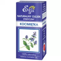 Etja Olejek Kocimitka 10 ml
