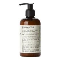 Le Labo Bergamote 22 Balsam do ciaa 237 ml