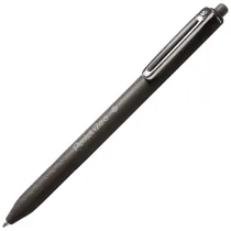 Pentel Dugopis iZee BX467 czarny 12 szt.
