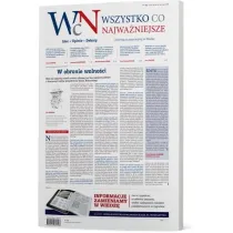 Wszystko co najwa�niejsze nr 74