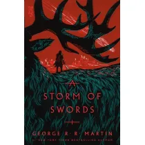 A Storm of Swords