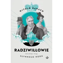 Radziwi��owie