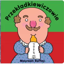 Przekadkiewiczowie