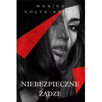 Niebezpieczne dze
