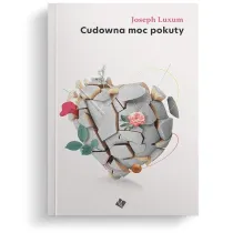 Cudowna moc pokuty