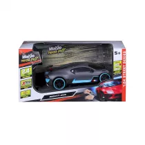 Bugatti divo rc skala 1:24 81515 marc01 Maisto