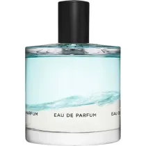 Zarkoperfume Cloud Collection No.2 Woda perfumowana 100 ml