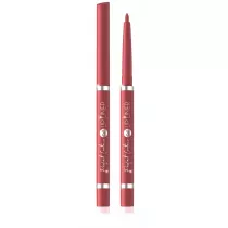 Bell Kontur�wka do ust Perfect Contour Lip Liner 05 5 g