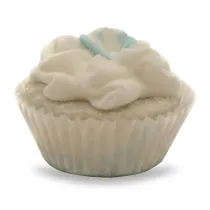 Bosphaera Babeczka do k�pieli Kwiat dzikiego bzu 35 g