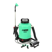 Opryskiwacz akumulatorowy 5,0l