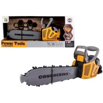 Pi�a �a�cuchowa zabawka Pro Kids