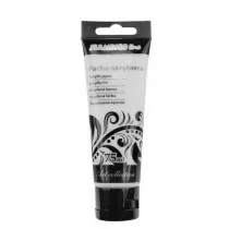Titanum Farba akrylowa 111 75ml