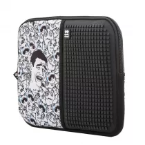 Pixie Crew Neoprenowy futera� na tablet z czarnym panelem