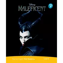 PEKR Maleficent (6) DISNEY
