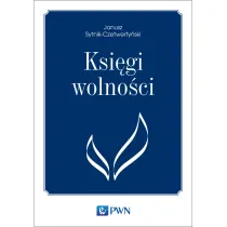 Ksi�gi wolno�ci