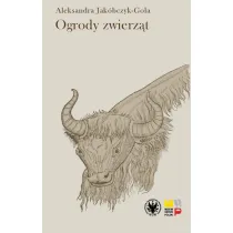 Ogrody zwierz�t