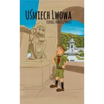 U�miech Lwowa