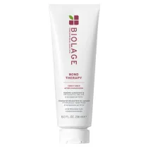 Biolage Bond Therapy od�ywka wzmacniaj�ca