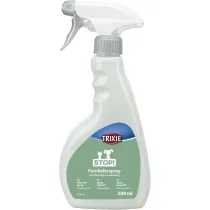Trixie Spray odstraszajcy psy/koty, do stosowania na zewntrz 500 ml