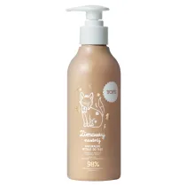 Yope Zimowy nastrj mydo 300 ml