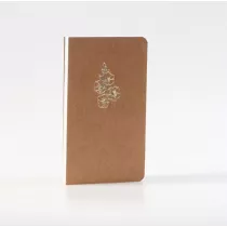 Kwiaty Polskie medium Notes Kwiaty Polskie Malwy