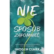 Nie sposb zapomnie