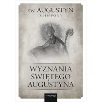 Wyznania �wi�tego Augustyna