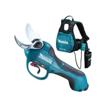 Makita Sekator 18vx2 dup362z