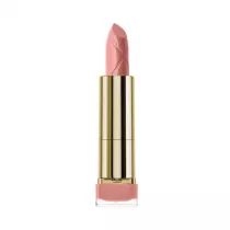 Max Factor Pomadka do ust Colour Elixir nr 005 Simply Nude 4 g