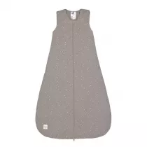 Lassig piworek o gruboci 2,5 tog Cozy Home Sprinkle taupe, rozm. 62-68 cm/3-6 miesicy
