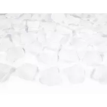 PartyDeco P�atki r� w woreczku
