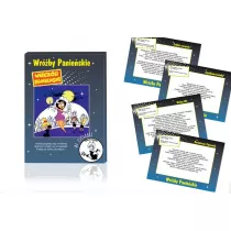 Wr�by panie�skie Grajmy Razem