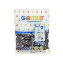 Godan Balony shiny 100 szt.